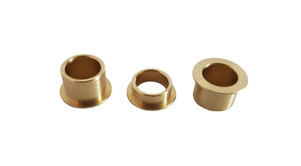ktm starter bush upgrade bushings