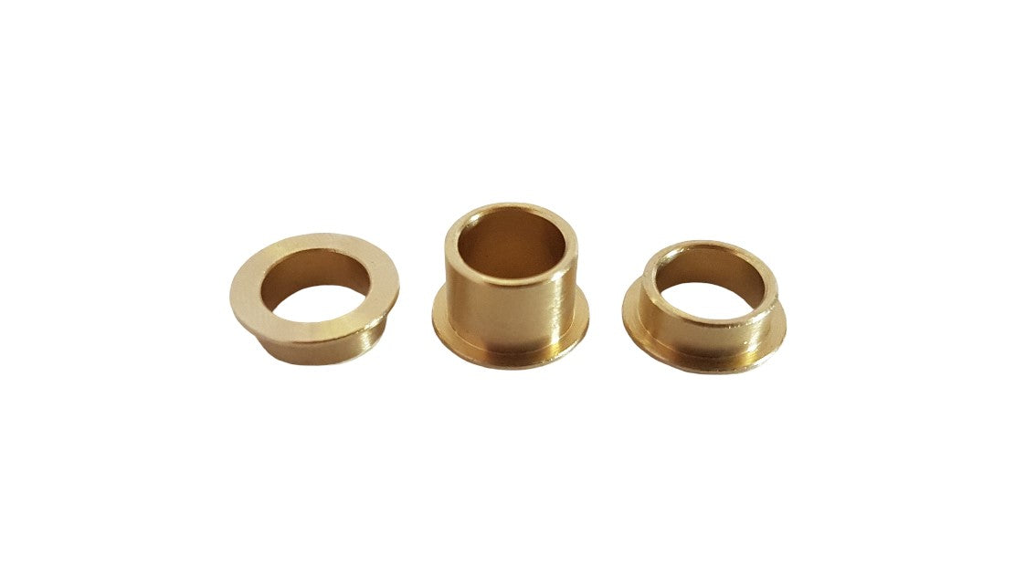 ktm starter bush upgrade bushings