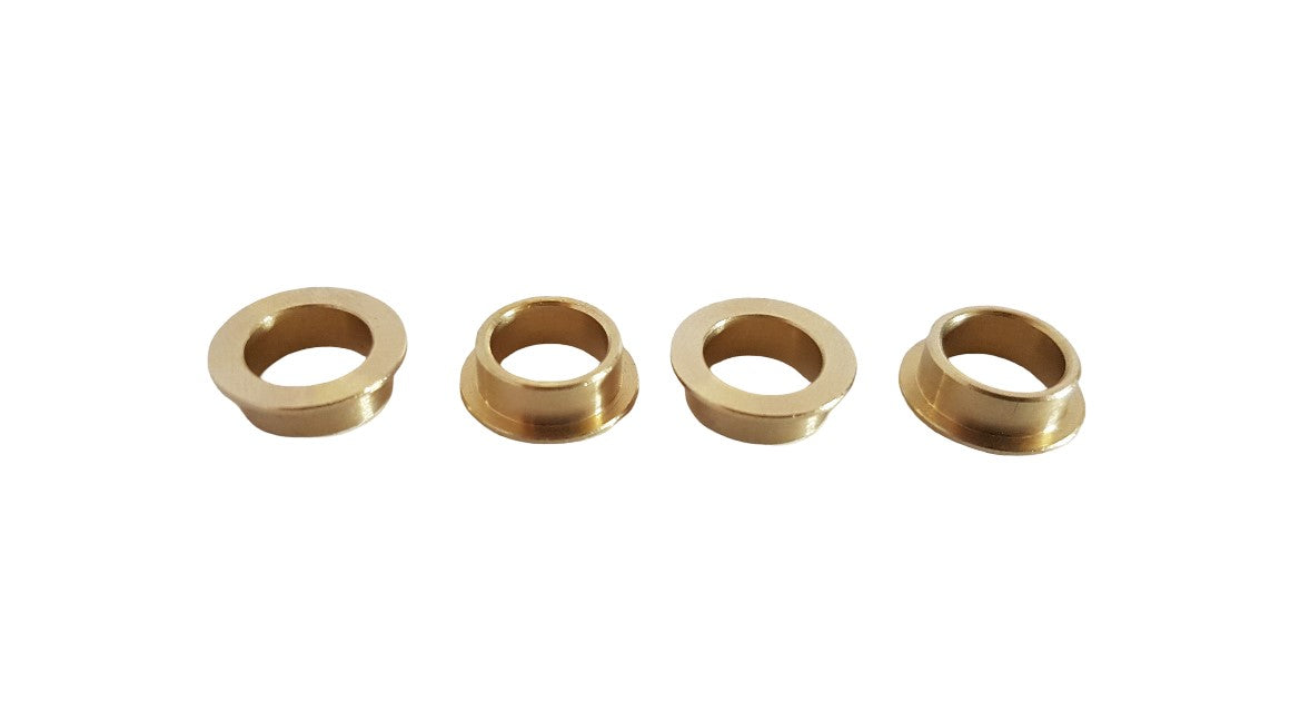 ktm starter bush upgrade bushings