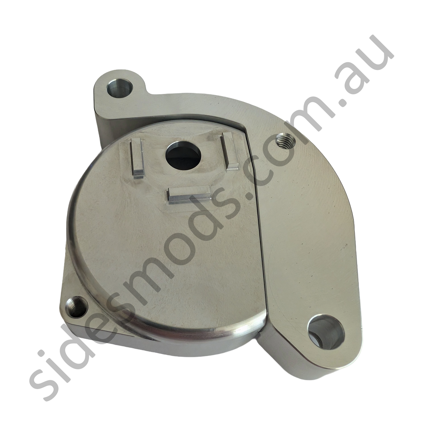 KTM Husqvarna GasGas Easy Install Starter Motor Kit