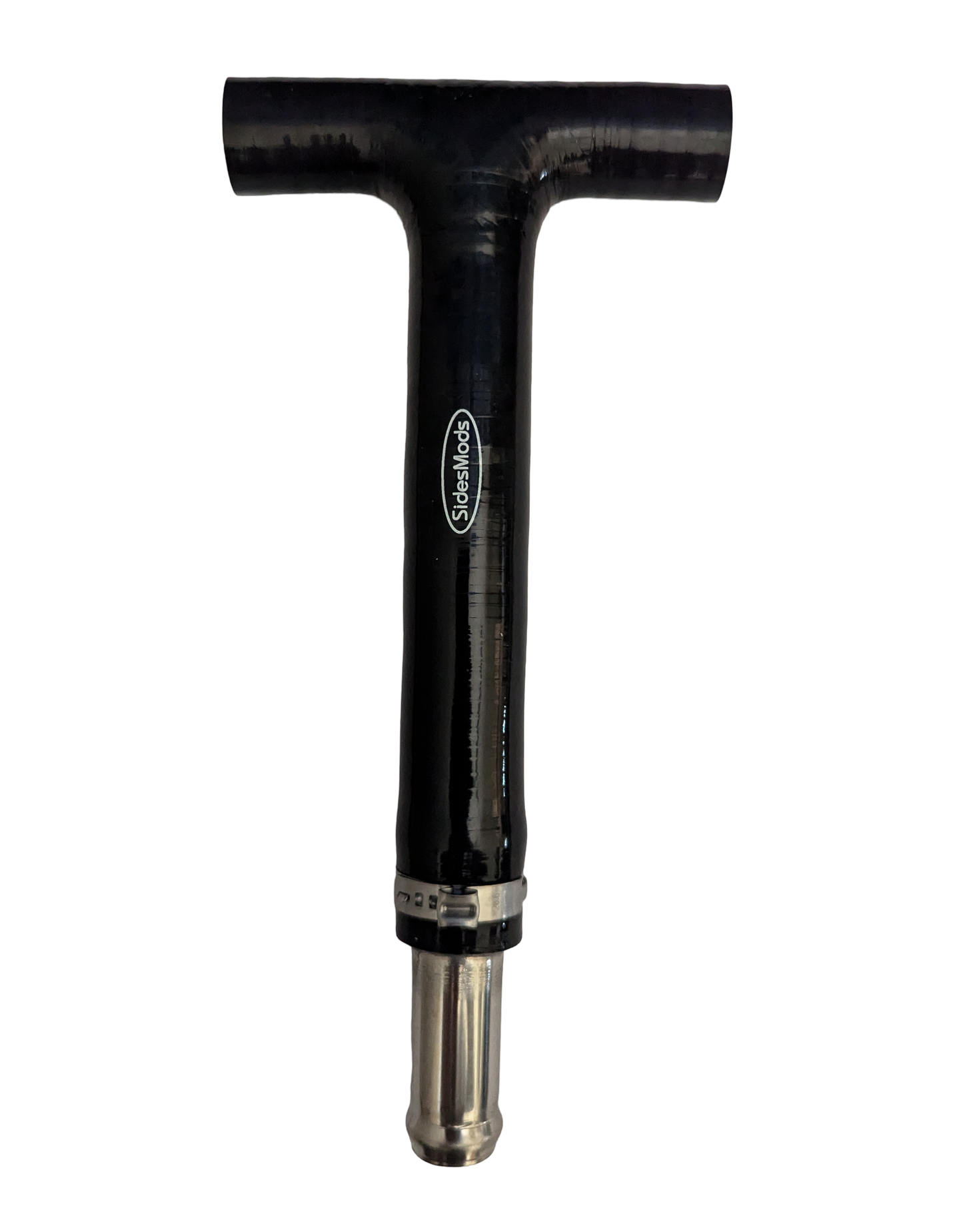 KTM Husqvarna Gas Gas Frame T-piece Radiator Hose