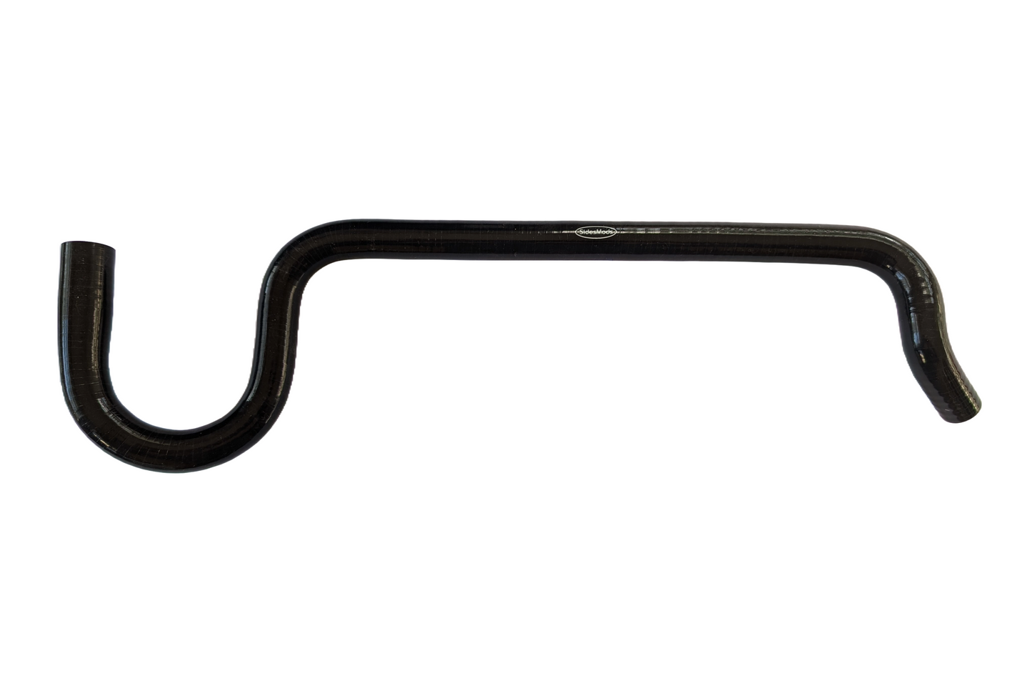 Ford Ranger PX EGR Cooler Delete Bypass Kit