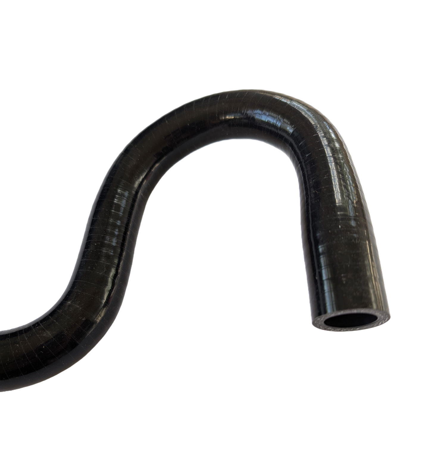 Ford Ranger PX EGR Cooler Delete Bypass Kit