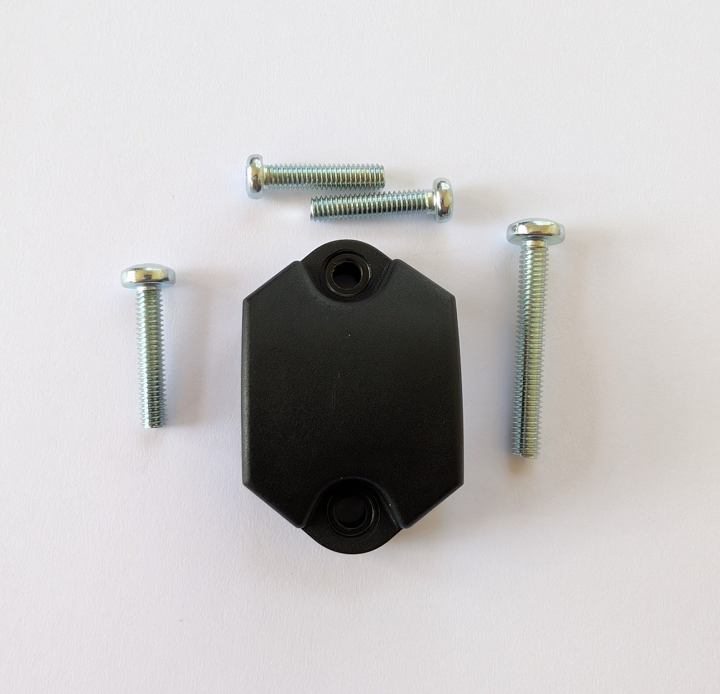 KTM Husqvarna GasGas Headlight Switch Off/Low/Hi Upgrade Kit