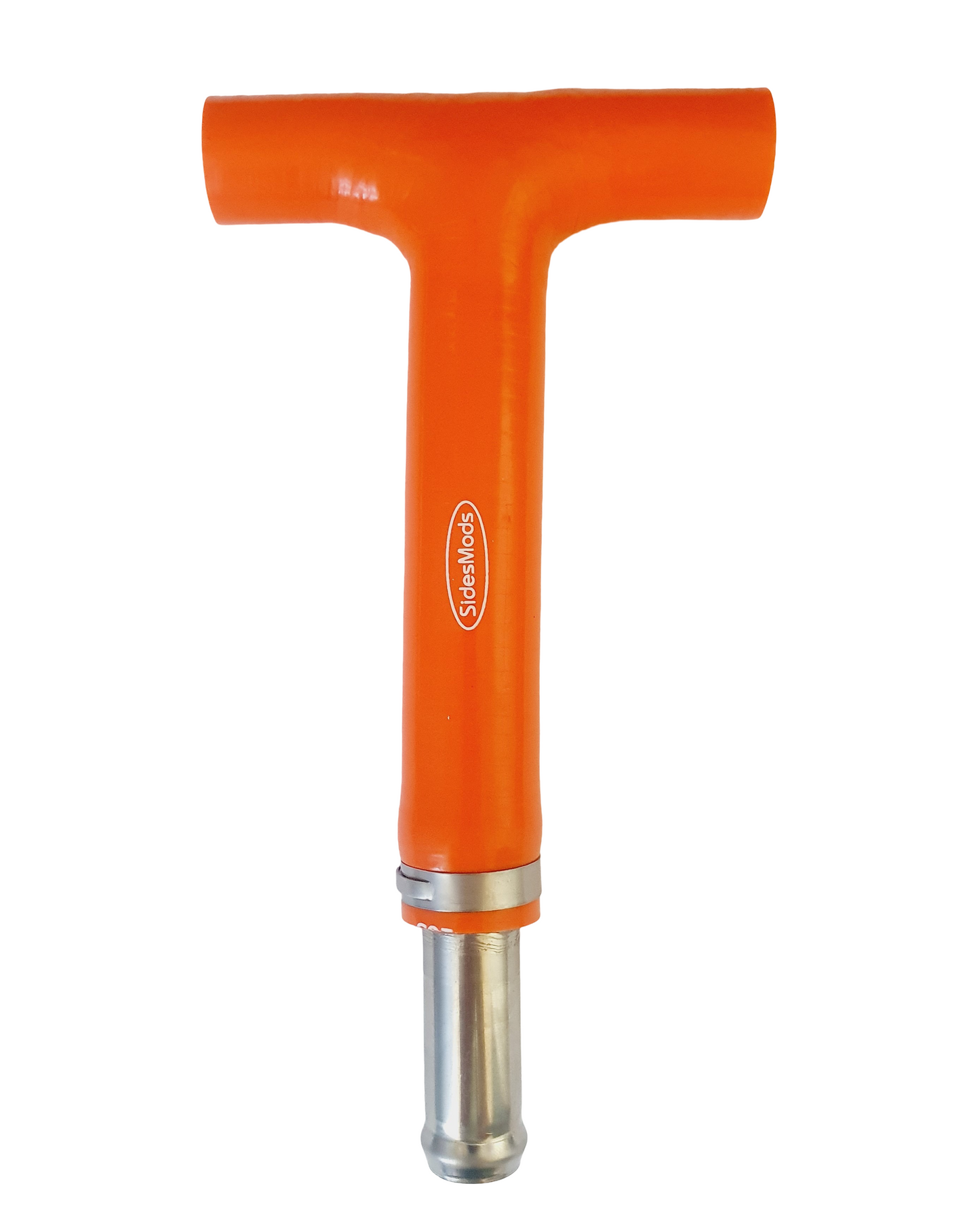 KTM Husqvarna Gas Gas Frame T-piece Radiator Hose