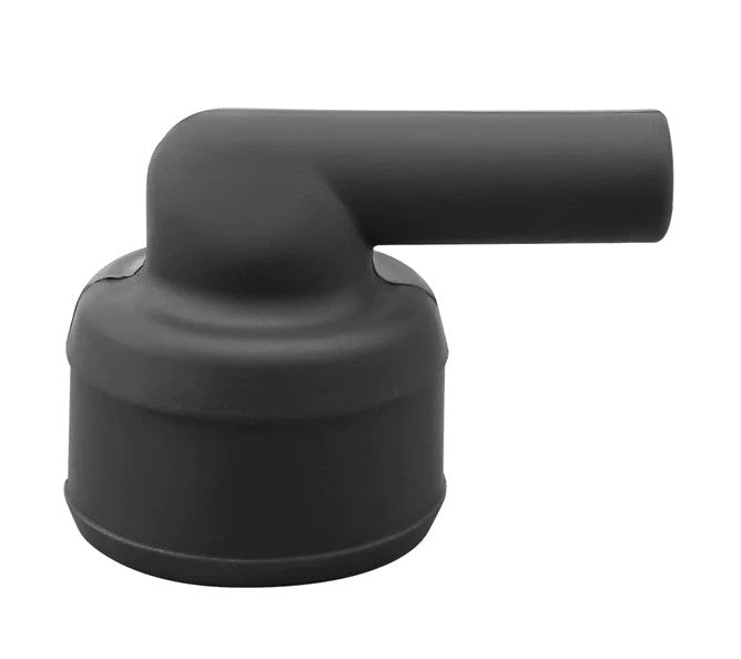 KTM Husqvarna GasGas TPI Oil Tank Angle Hose Upgrade SidesMods