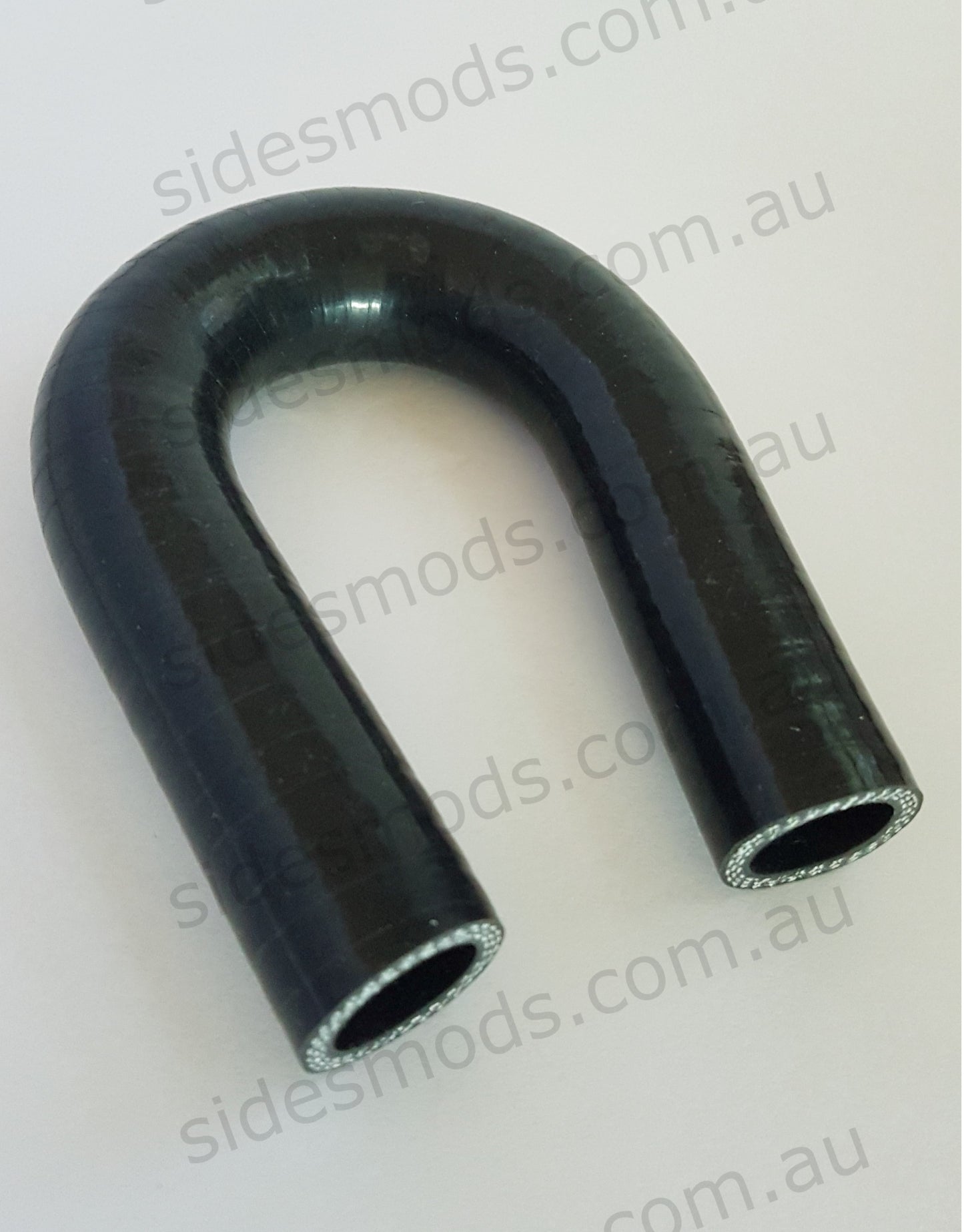 Nissan Navara Pathfinder D40 R51 EGR Cooler Delete Kit yd25