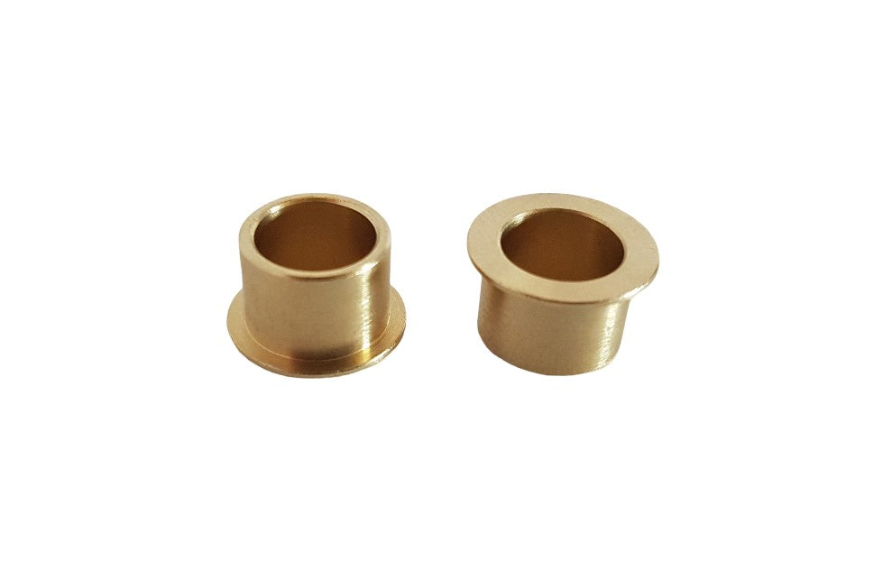 gas gas starter motor bushing