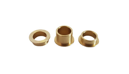 ktm starter bush upgrade bushings