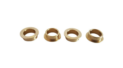 ktm starter bush upgrade bushings