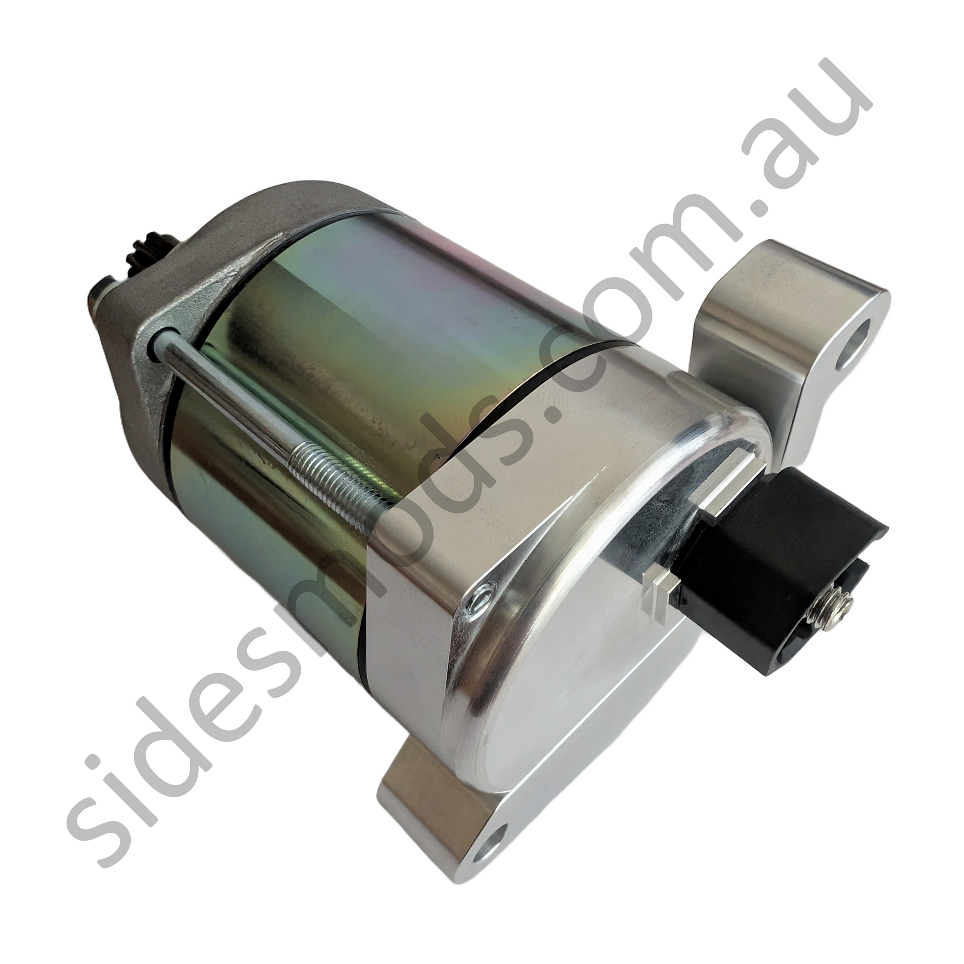 KTM Husqvarna GasGas Easy Install Starter Motor Kit