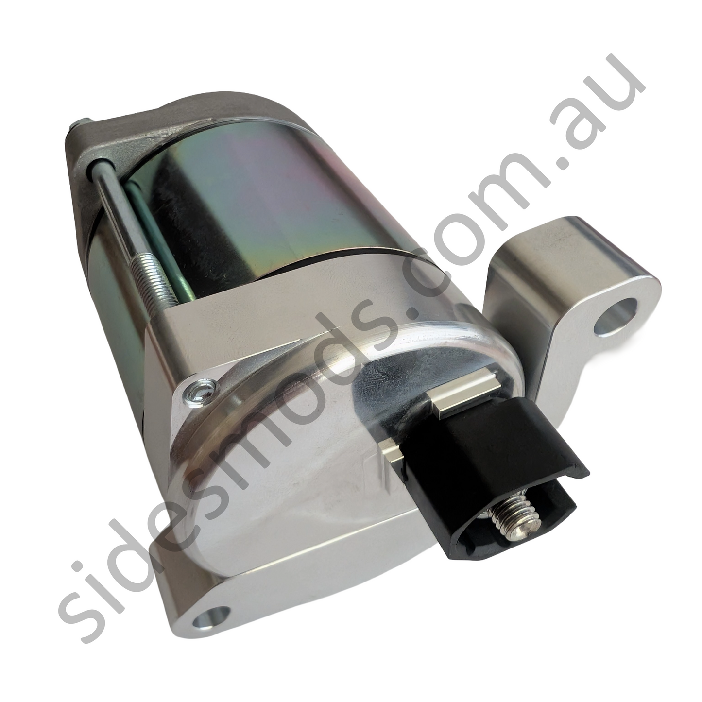 KTM Husqvarna GasGas Easy Install Starter Motor Kit