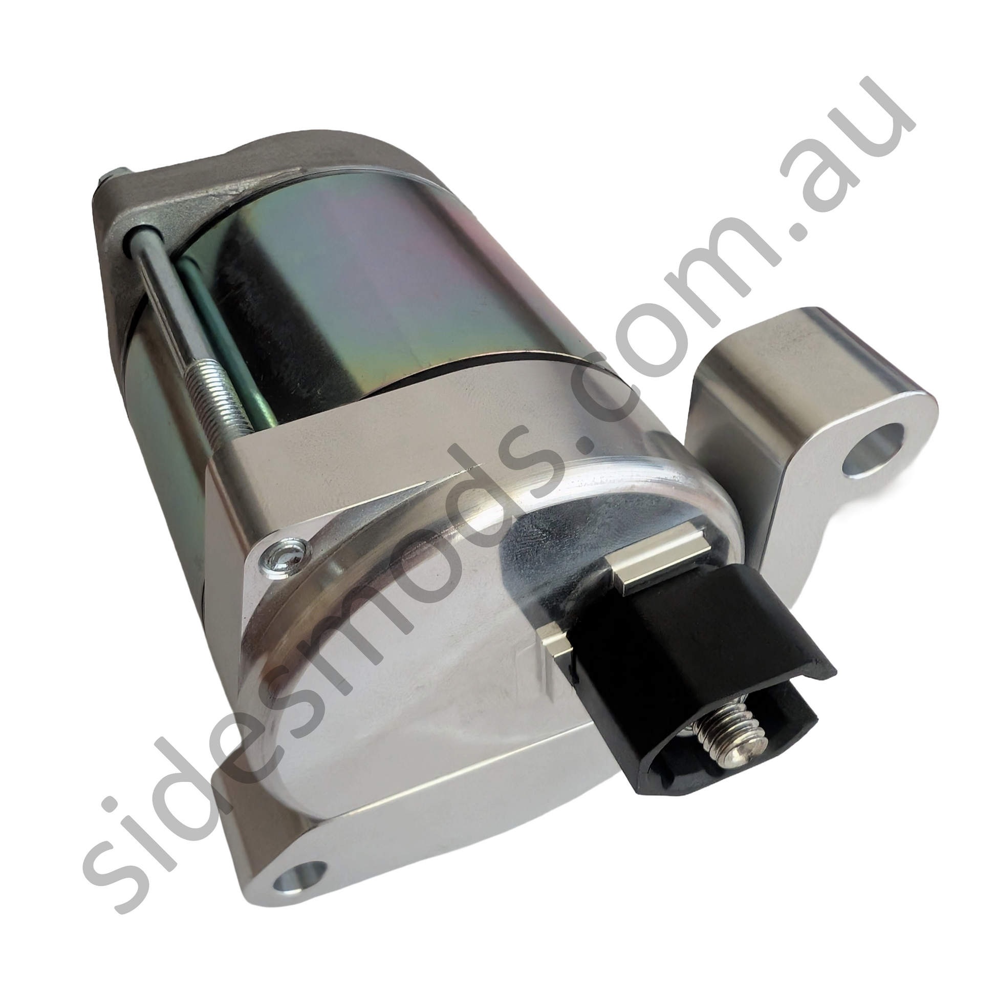 KTM Husqvarna GasGas Easy Install Starter Motor Kit
