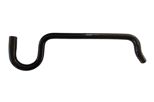 Ford Ranger PX EGR Cooler Delete Bypass Kit