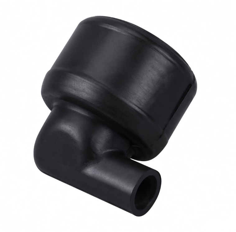 KTM Husqvarna Gas Gas Oil Tank Angle Hose Upgrade Kit