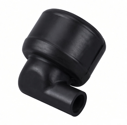 KTM Husqvarna Gas Gas Oil Tank Angle Hose Upgrade Kit