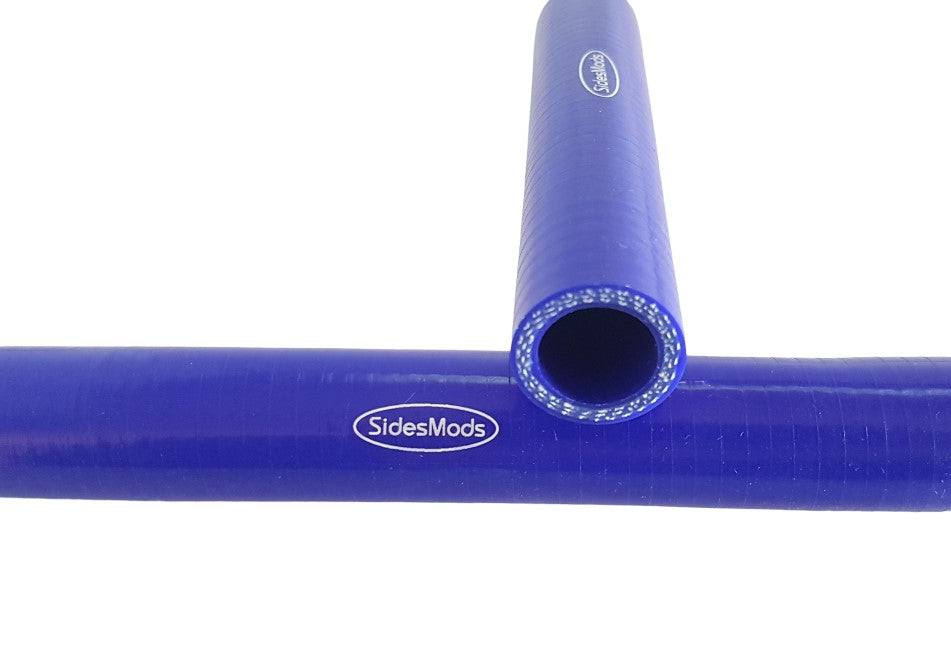Husqvarna Thermostat Delete Kit