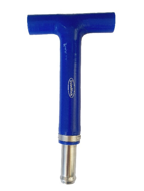 KTM Husqvarna Gas Gas Frame T-piece Radiator Hose