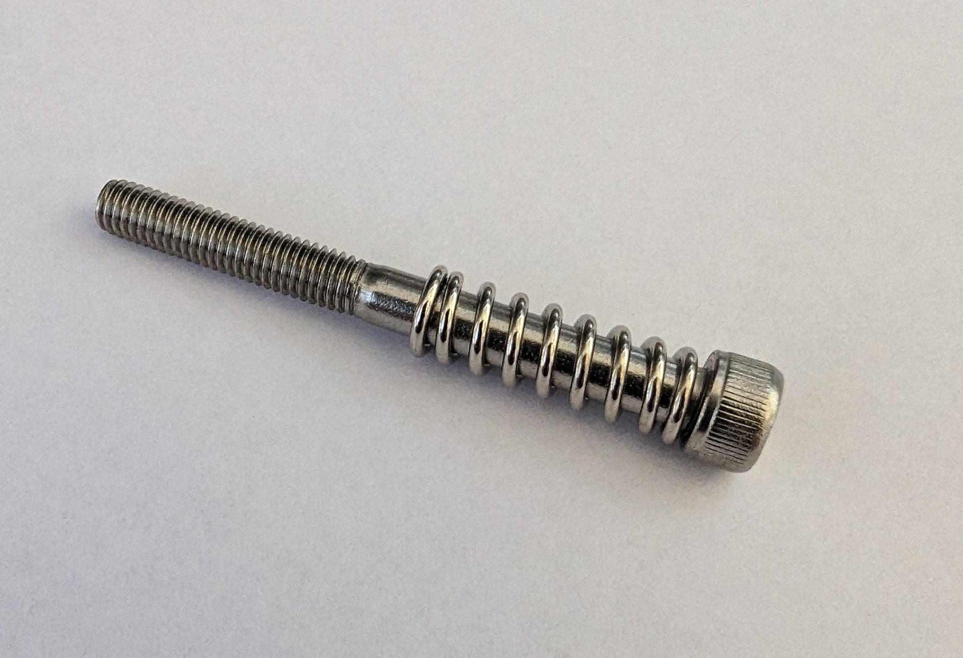 ktm husqvarna tpi idle screw