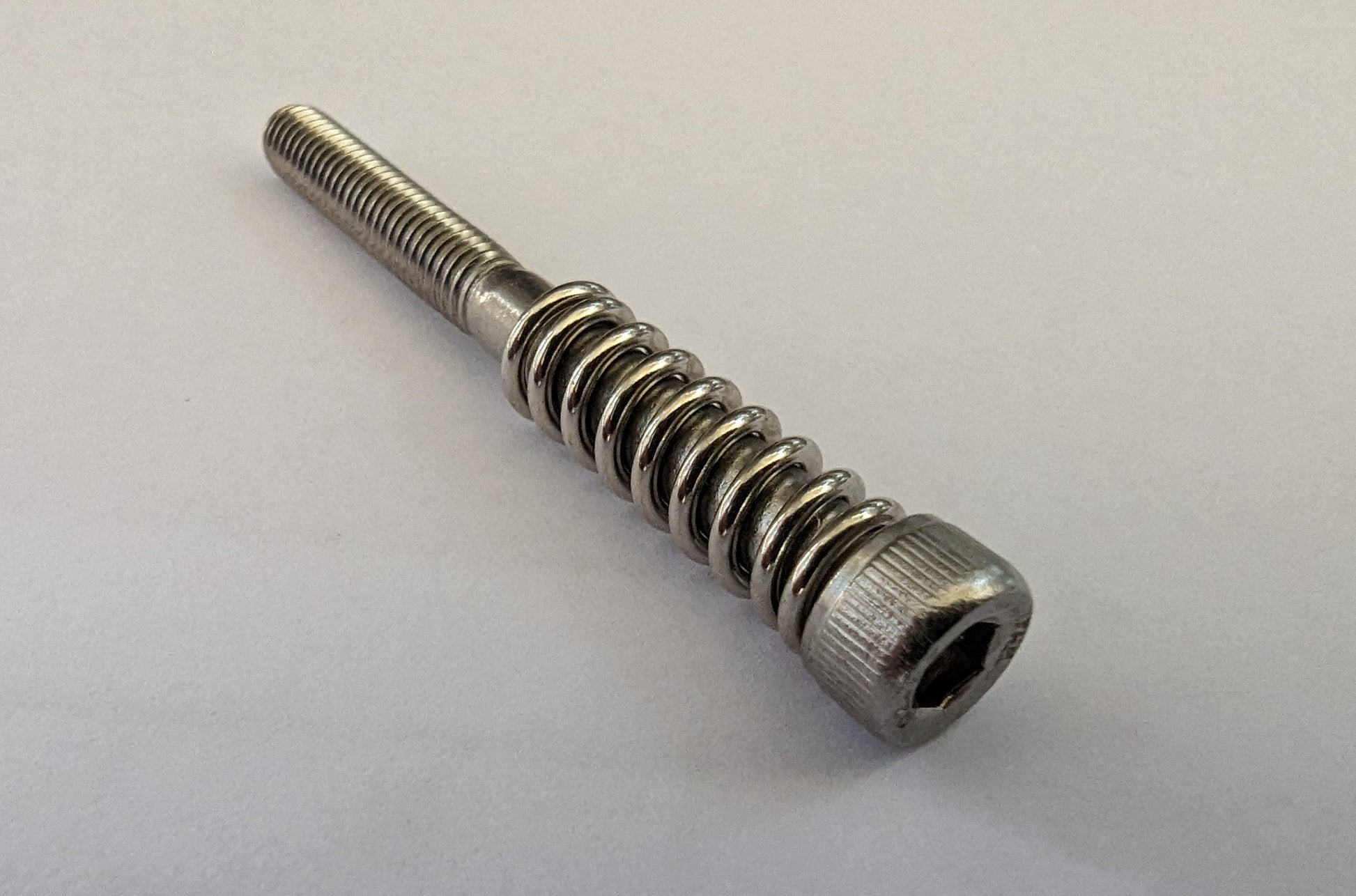 ktm husqvarna tpi idle screw