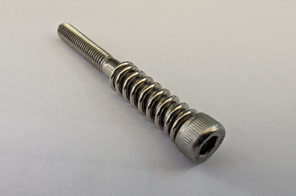 ktm husqvarna tpi idle screw