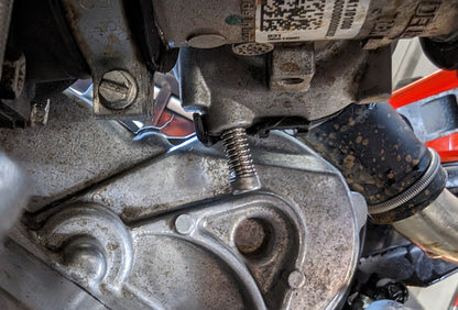 ktm husqvarna tpi idle screw