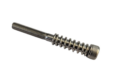 ktm husqvarna tpi idle screw