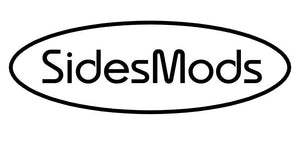 SidesMods