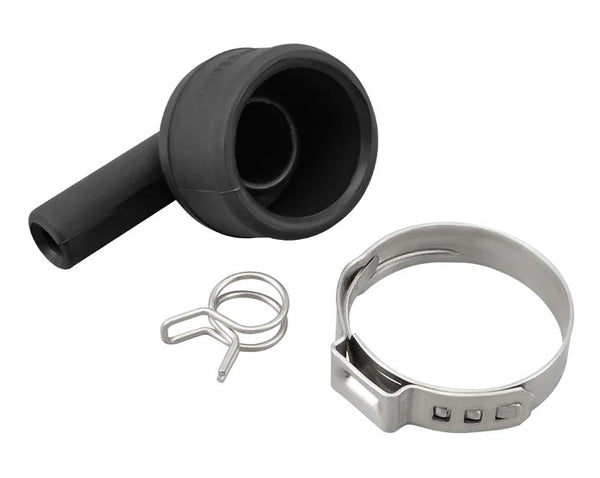 thumbnail image 2 of Husqvarna 584825501 Oil Drain Hose Assembly 2 of 12