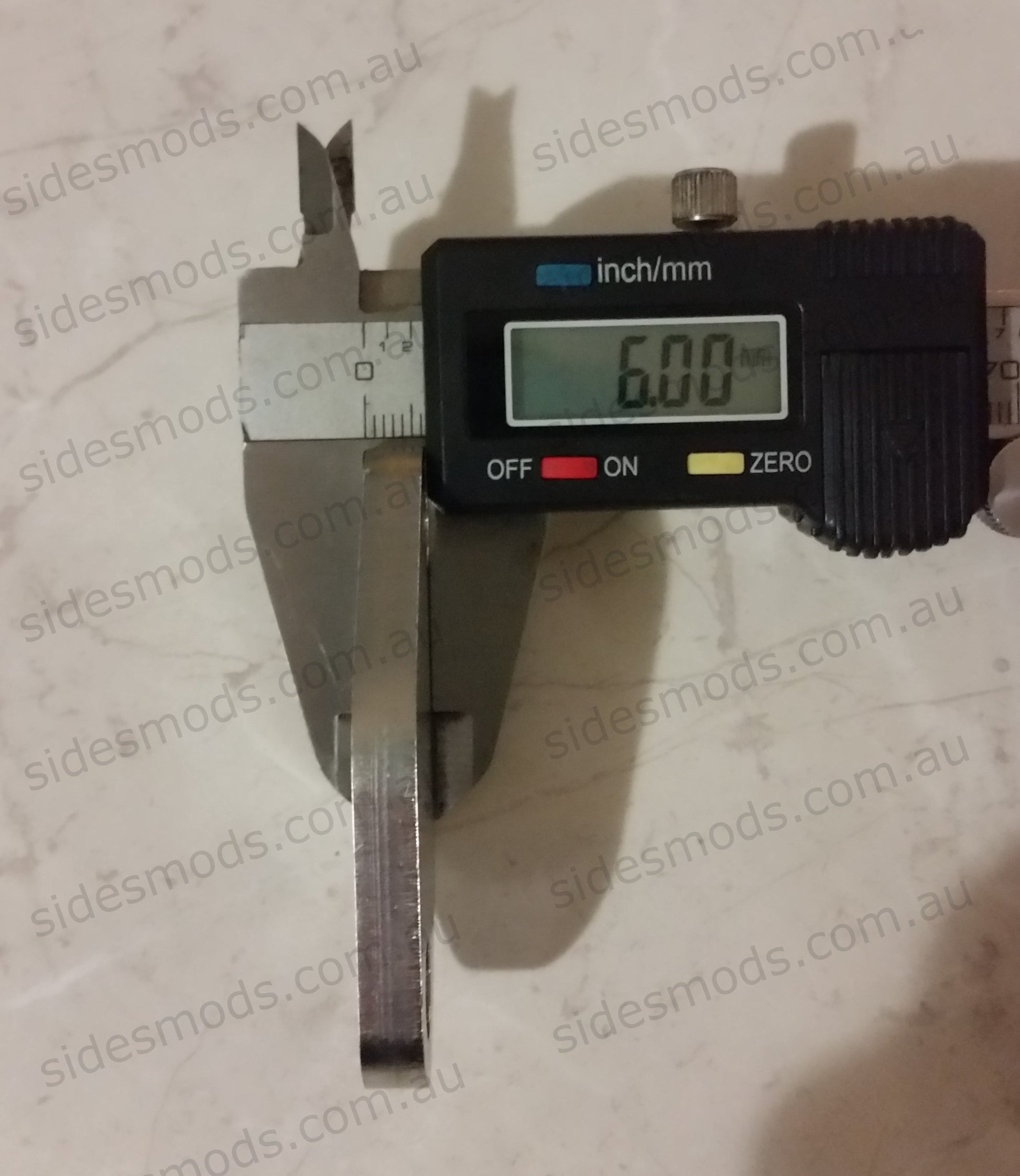 Ford Ranger PX2 EGR Cooler Delete Bypass Kit