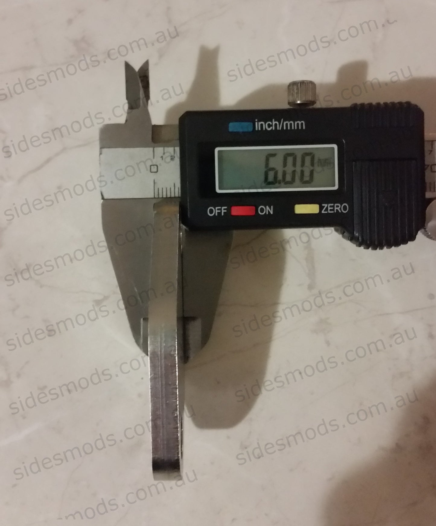 triton egr cooler delete