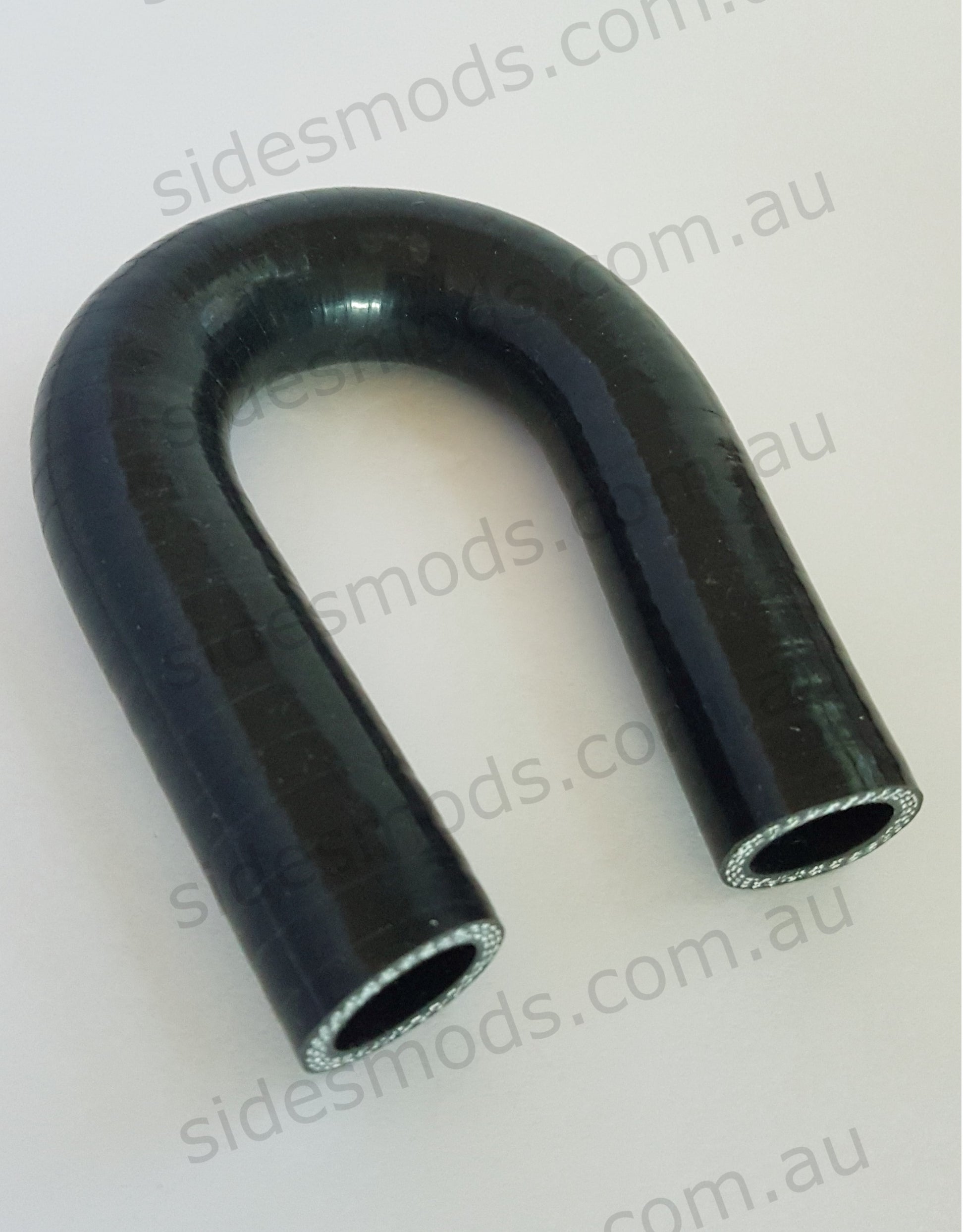 Nissan Navara Pathfinder D40 R51 EGR Cooler Delete Kit yd25